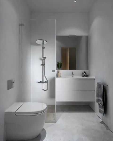 Penthouse for sale in Can Pastilla, Palma de Mallorca, Mallorca — photo 6