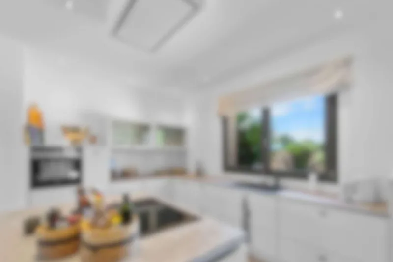 Discreet | Exclusive new-build finca with swimming pool and solar system in Cala Murada — photo 6