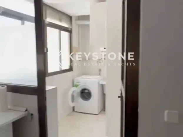 Penthouse — photo 10