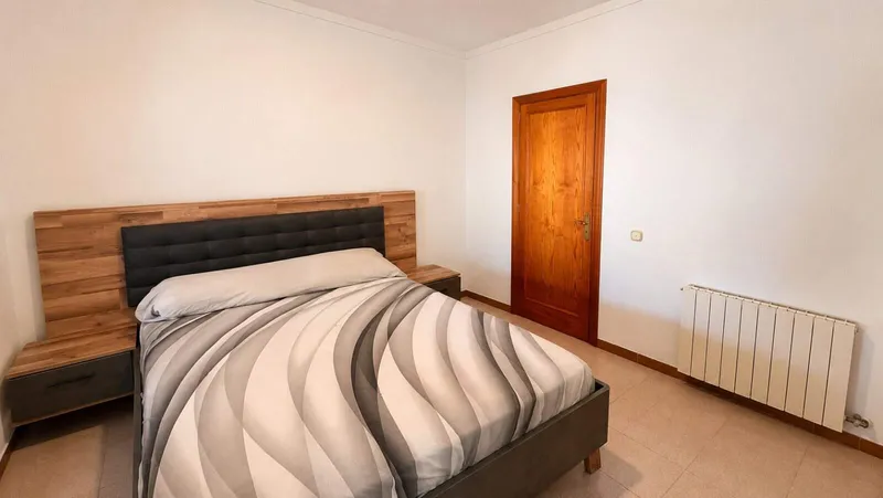 10,422 m² finca with 5 bedrooms, pool and guest apartment for sale — photo 6