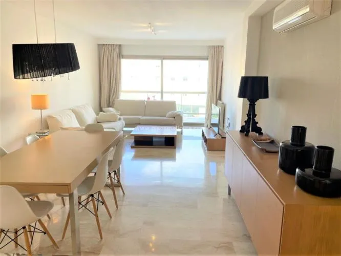 Apartment in Palma de Mallorca, Schools Area — photo 12