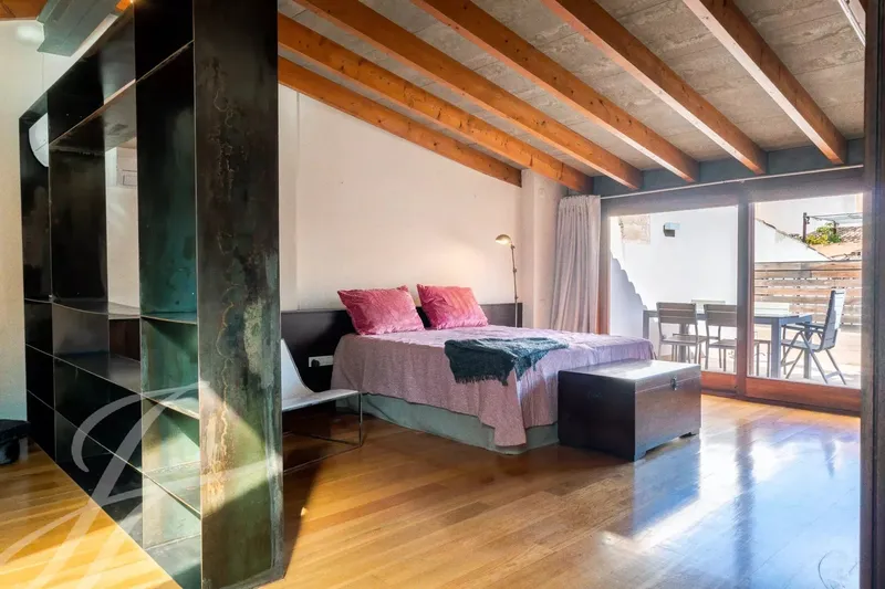 Apartment for sale in Palma de Mallorca — photo 6