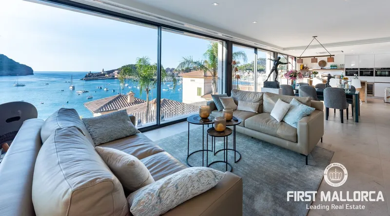 Real estate picture 0 Ref. No. 77800 — photo 4