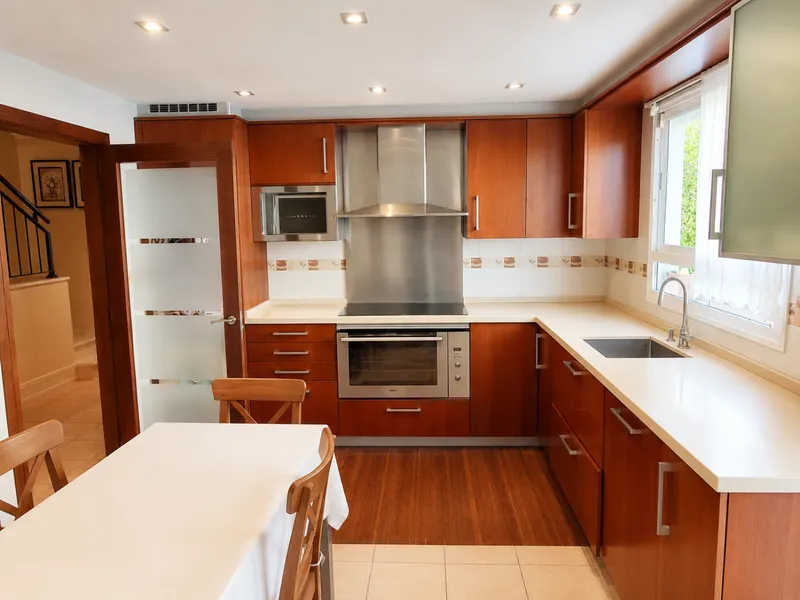 Detached Villa in Portol — photo 10