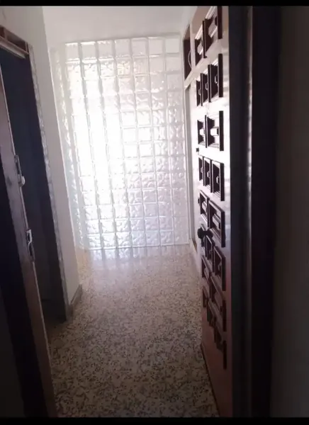 Por favor, abstenerse inmobiliarias. Ya tengo varias trabajando el ello. Gracias. Dispone de cédula de habitabilidad y Certificado de No inf — photo 2