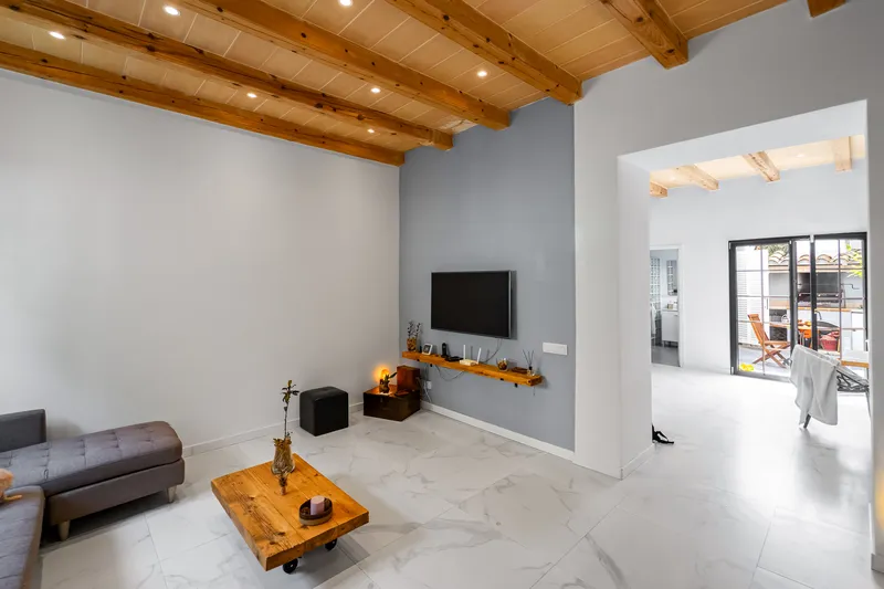 Beautiful renovated house near the Plaza of Felanitx — photo 4