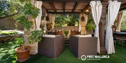 Real estate picture 0 Ref. No. 68477 — photo 7