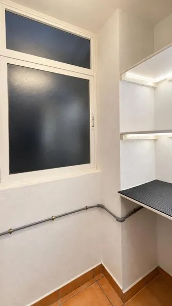 Apartment - Palma de Mallorca (Nou Llevant) — photo 10