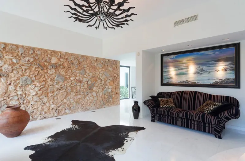 Special property in Son Vida - Marcel Remus Real Estate — photo 12