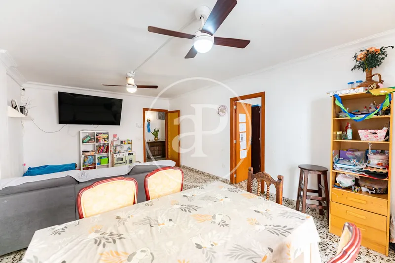 Apartment for sale in Passatge de Can Feixina — photo 5