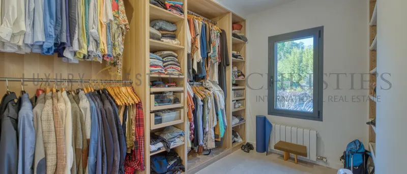 Charming renovated villa in Esporles with finca character — photo 12