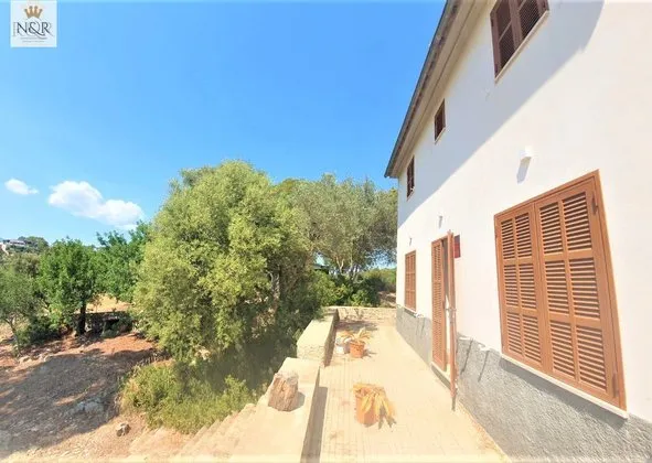 Estate in Centro, Inca — photo 1