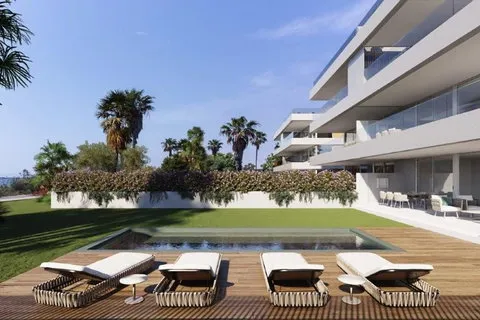 Apartment in Port de Pollença, Mallorca — photo 6
