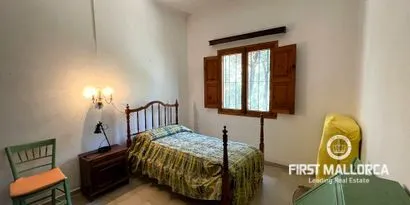 Real estate picture 0 Ref. No. 78781 — photo 9