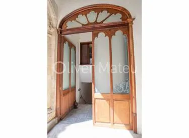 villa in Soller — photo 7