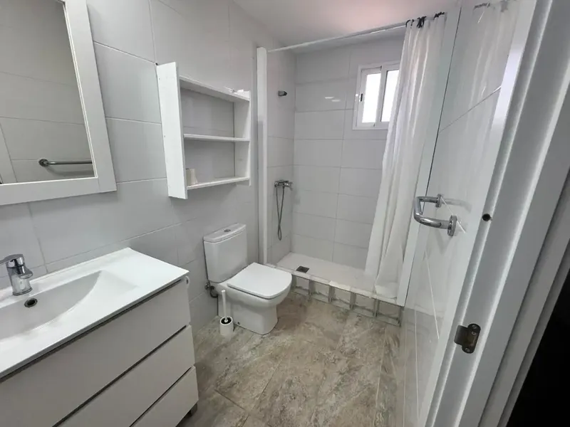 Exclusive chalet for rent near Can Picafort, Mallorca — photo 10