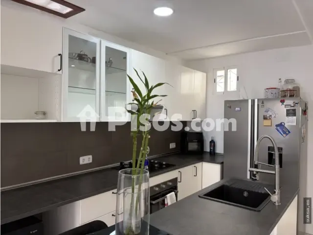 Apartment in Pere Garau — photo 1