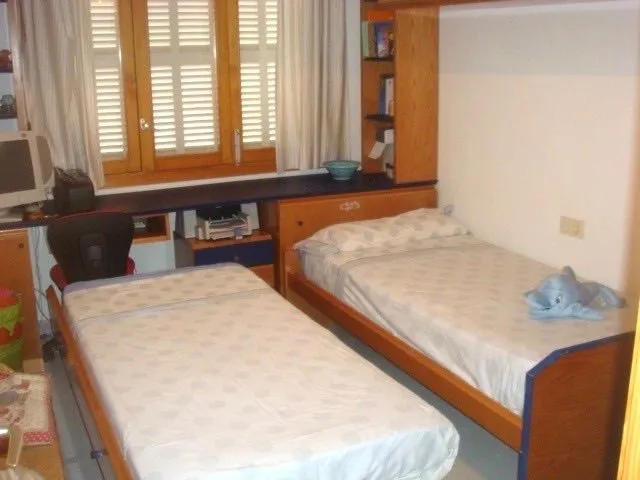 Flat in Portocolom — photo 5