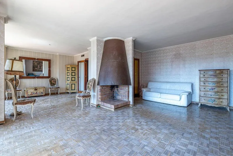 Apartment in Palma de Mallorca, Province of Balearic Islands — photo 6