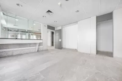 Commercial premises in Llucmajor 517sqm in 4 floors — photo 1