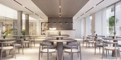 Real estate picture 0 Ref. No. 83337 — photo 9
