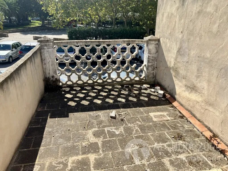 Town House — photo 8
