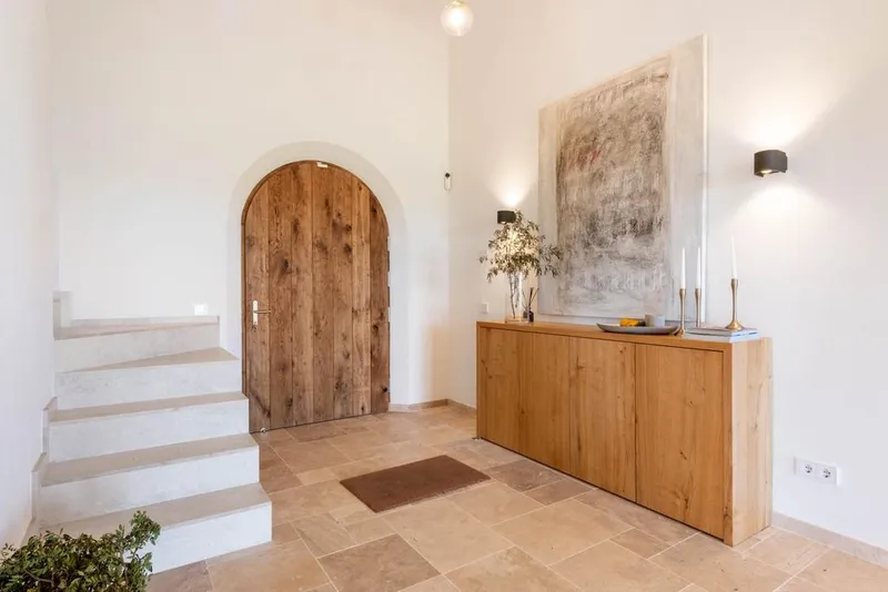 Country House in Campos, Province of Balearic Islands — photo 6