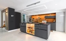 Top renovated townhouse with communal pool & furniture in Son Veri Nou — photo 10