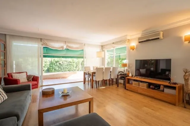 Apartment for sale in Palmanova, Calvià — photo 1