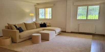 Real estate picture 0 Ref. No. 83001 — photo 10