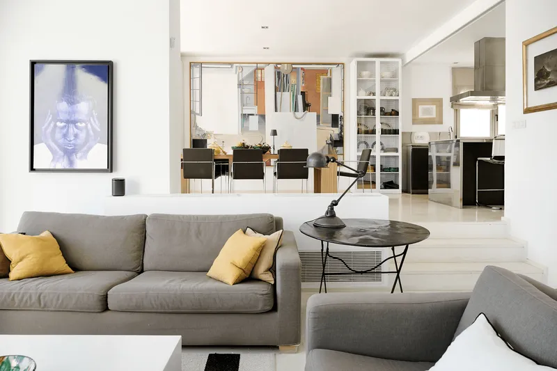 New build villa in Sol de Mallorca — photo 12