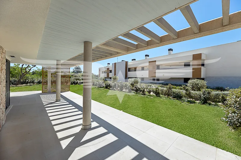 Sa Ràpita I Ground floor, first occupancy — photo 1