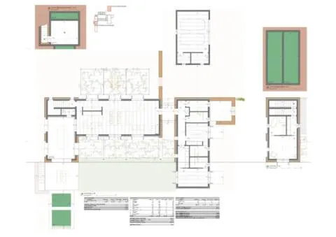 Plot - Ref. 000591 — photo 12