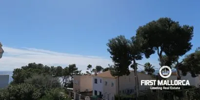 Real estate picture 0 Ref. No. 80926 — photo 4