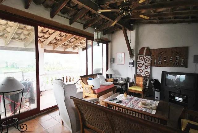 Historical house with retail shop in Sóller — photo 7