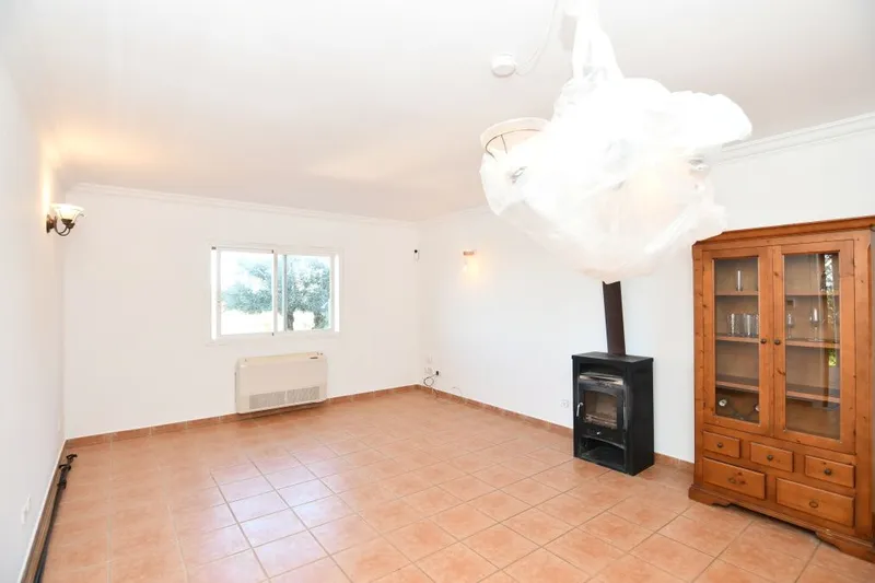 Country house on a quiet plot between Santanyi and Campos — photo 4