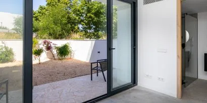 Real estate picture 0 Ref. No. 83897 — photo 9