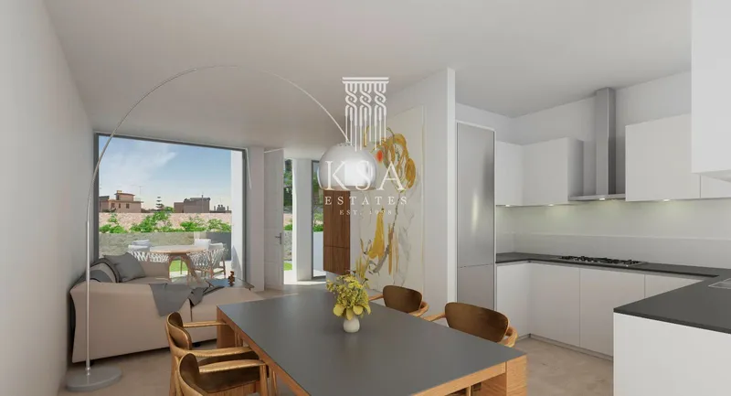 Duplex — photo 5