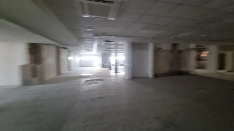 Commercial property in Llucmajor — photo 9