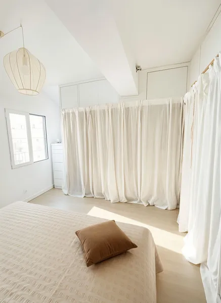Apartment in Palma de Mallorca — photo 10