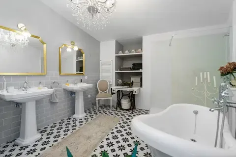 Town house in Felanitx, Mallorca — photo 11