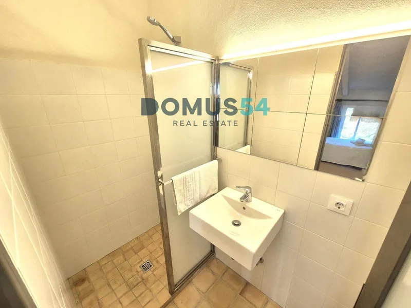 Villa for rent in Petra, Mallorca — photo 12