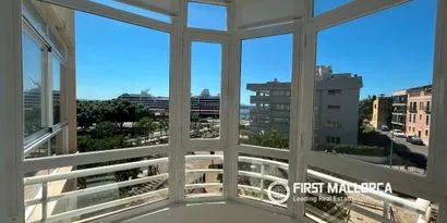 Real estate picture 0 Ref. No. 83804 — photo 12