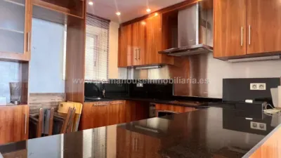 Apartment in El Terreno — photo 6