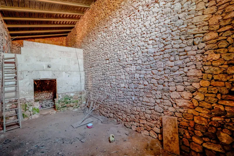 Chalet — photo 10