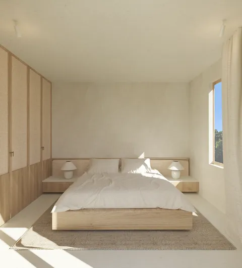 House, independent chalet for sale on Calle de Cristòfol Llompart s/n, Marratxi — photo 11