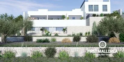 Real estate picture 0 Ref. No. 80413 — photo 9