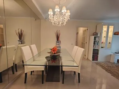 Penthouse - Palma de Mallorca (Santa Catalina) — photo 5