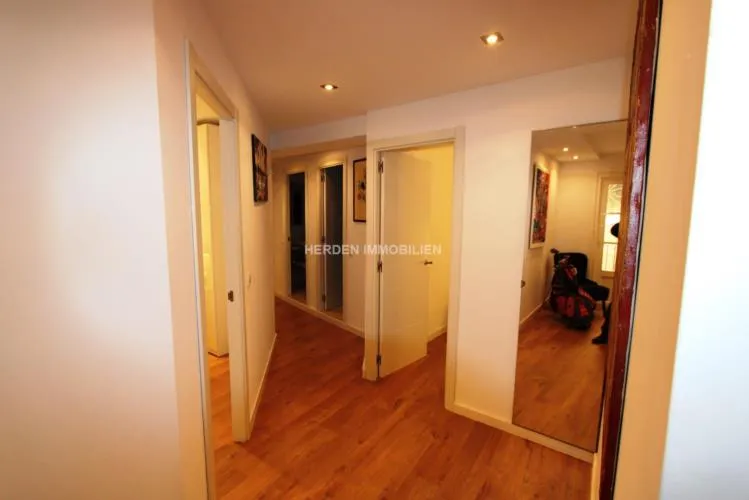 Apartment Old Town La Lonja Mallorca for Sale — photo 10