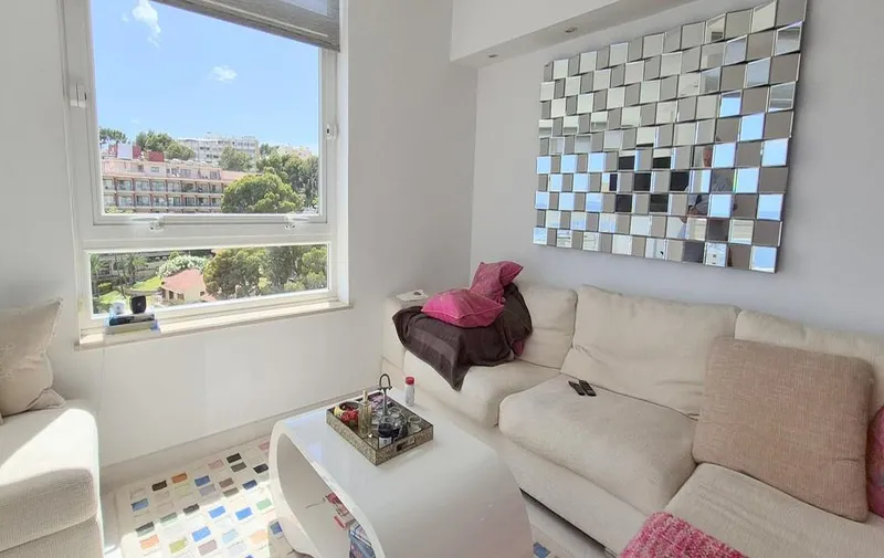 Front line 2 bedroom modern apartment with sea views — photo 10